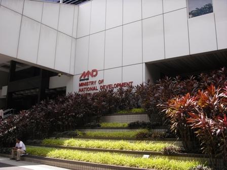 SDC11470.JPG